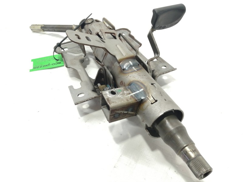 Recambio de columna direccion para peugeot 308 premium referencia OEM IAM   