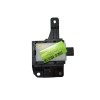Recambio de modulo electronico para kia niro (c5p11) 1.6 hev referencia OEM IAM 99140AT200 28836383 