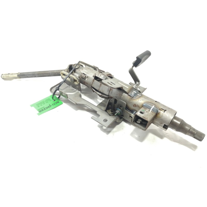 Recambio de columna direccion para peugeot 308 premium referencia OEM IAM   