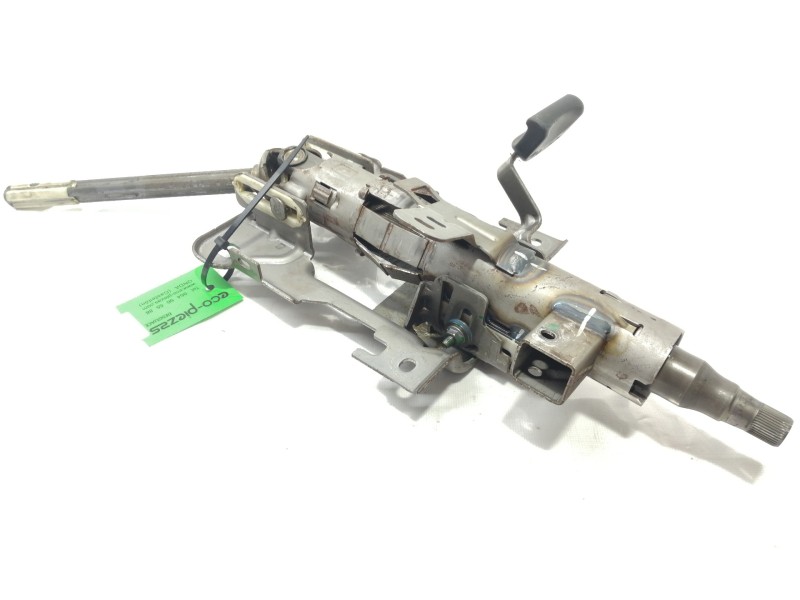 Recambio de columna direccion para peugeot 308 premium referencia OEM IAM   