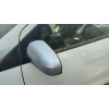 Recambio de retrovisor izquierdo para toyota aygo (_b4_) 1.0 (kgb40) referencia OEM IAM 879400H071  