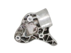 Recambio de soporte motor para audi a3 (8p) 1.6 fsi ambiente referencia OEM IAM 1K0260885B   2