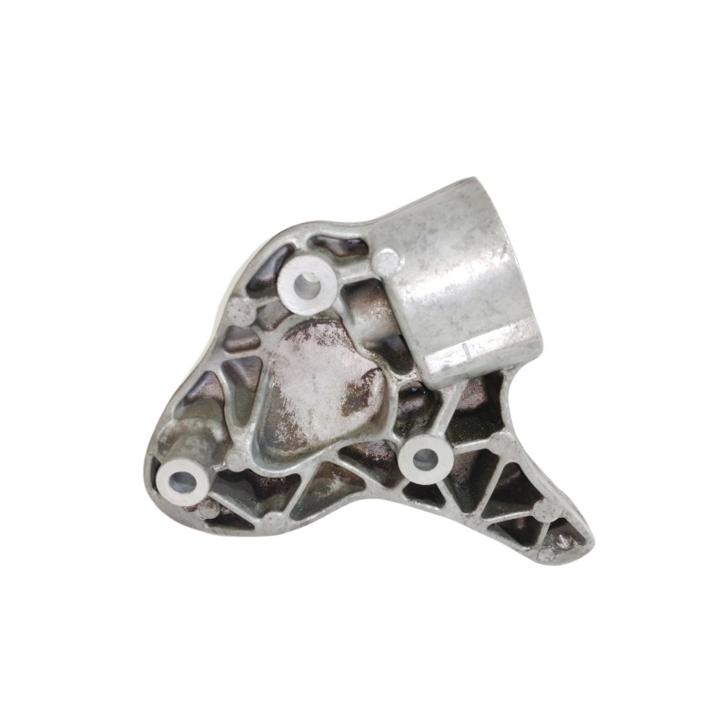 Recambio de soporte motor para audi a3 (8p) 1.6 fsi ambiente referencia OEM IAM 1K0260885B  