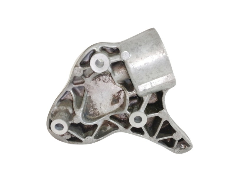 Recambio de soporte motor para audi a3 (8p) 1.6 fsi ambiente referencia OEM IAM 1K0260885B  