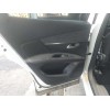 Recambio de guarnecido puerta trasera izquierda para peugeot 3008 gt line referencia OEM IAM 0022578  