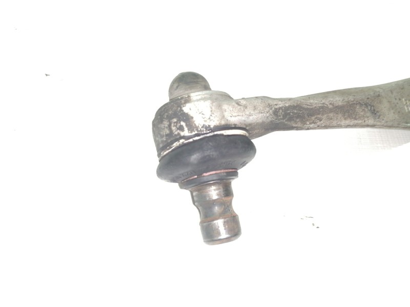 Recambio de brazo suspension superior delantero derecho para volkswagen passat berlina (3b3) comfortline referencia OEM IAM 1331