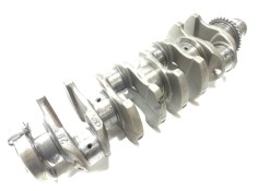 Recambio de cigueñal para ford transit mod. 2000 combi ft 260 2.0 corto referencia OEM IAM   