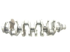 Recambio de cigueñal para ford transit mod. 2000 combi ft 260 2.0 corto referencia OEM IAM    2