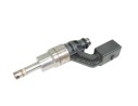 INYECTOR 03C906036A 