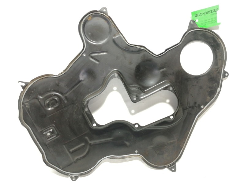 Recambio de tapa distribucion para chrysler voyager (rg) 2.5 crd executive referencia OEM IAM 05158002AA  