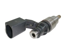 Recambio de inyector para audi a3 (8p) 1.6 fsi ambiente referencia OEM IAM 03C906036A   2