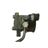 Recambio de bomba direccion para iveco daily vi furgoneta 33s16, 35s16, 35c16, 40c16, 50c16 referencia OEM IAM 5801893653 761295