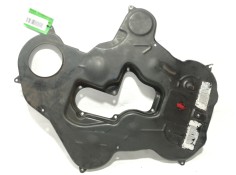 Recambio de tapa distribucion para chrysler voyager (rg) 2.5 crd executive referencia OEM IAM 05158002AA   2