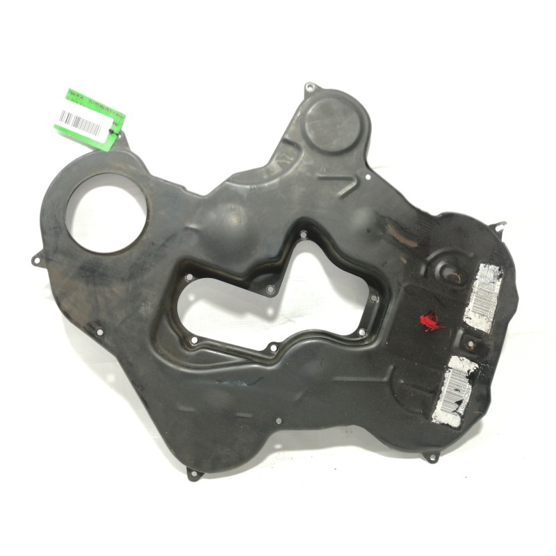 Recambio de tapa distribucion para chrysler voyager (rg) 2.5 crd executive referencia OEM IAM 05158002AA  