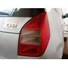 Recambio de piloto trasero derecho para citroën c2 (jm_) 1.1 referencia OEM IAM 6351S7 79998D 