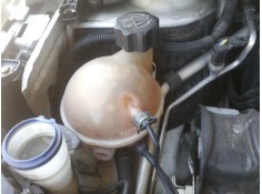Recambio de deposito expansion para peugeot 308 premium referencia OEM IAM 9680996880   2