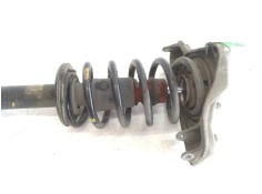 Recambio de amortiguador delantero derecho para volkswagen passat berlina (3b3) comfortline referencia OEM IAM 814903556672   2