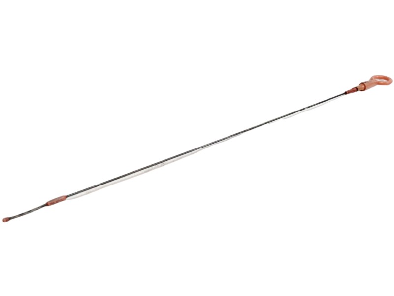 Recambio de varilla aceite para audi a3 (8p) 1.6 fsi ambiente referencia OEM IAM   