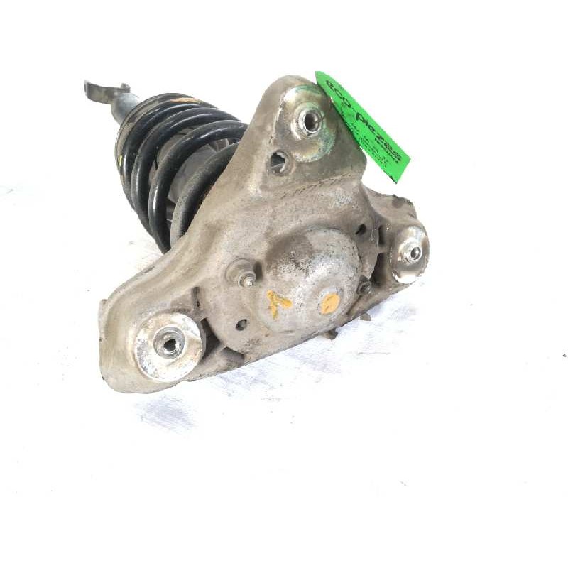 Recambio de amortiguador delantero derecho para volkswagen passat berlina (3b3) comfortline referencia OEM IAM 814903556672  