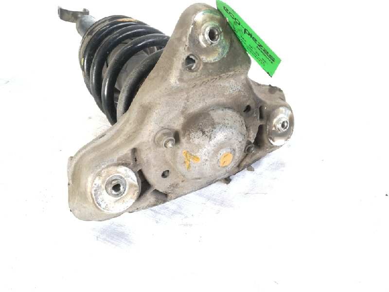 Recambio de amortiguador delantero derecho para volkswagen passat berlina (3b3) comfortline referencia OEM IAM 814903556672  