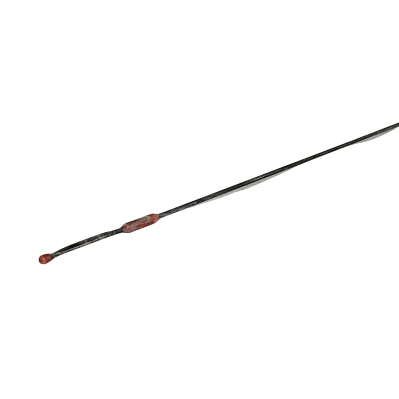 Recambio de varilla aceite para audi a3 (8p) 1.6 fsi ambiente referencia OEM IAM   