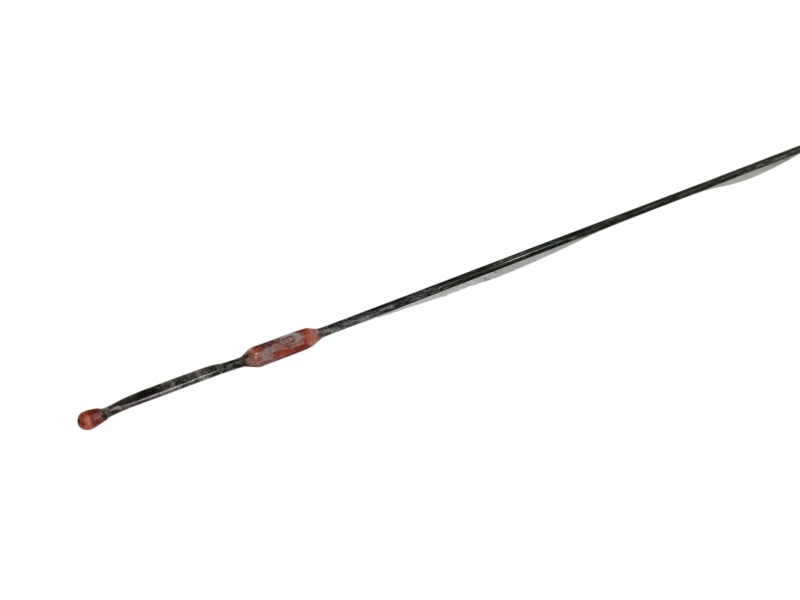 Recambio de varilla aceite para audi a3 (8p) 1.6 fsi ambiente referencia OEM IAM   