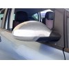 Recambio de retrovisor derecho para seat altea (5p1) 1.6 referencia OEM IAM 5P1857508A9B9 5P1857508A 