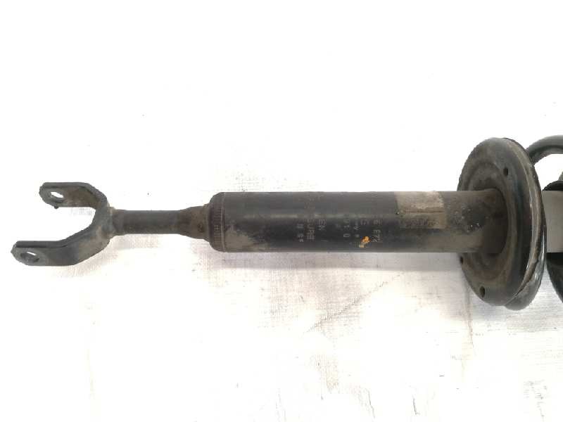 Recambio de amortiguador delantero derecho para volkswagen passat berlina (3b3) comfortline referencia OEM IAM 814903556672  