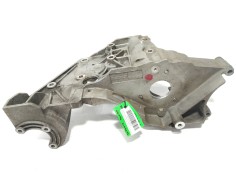 Recambio de soporte bomba inyeccion para chrysler voyager (rg) 2.5 crd executive referencia OEM IAM 90512909G   2