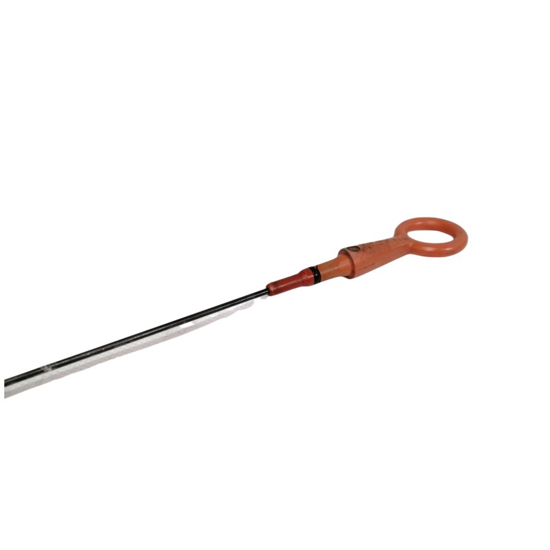 Recambio de varilla aceite para audi a3 (8p) 1.6 fsi ambiente referencia OEM IAM   