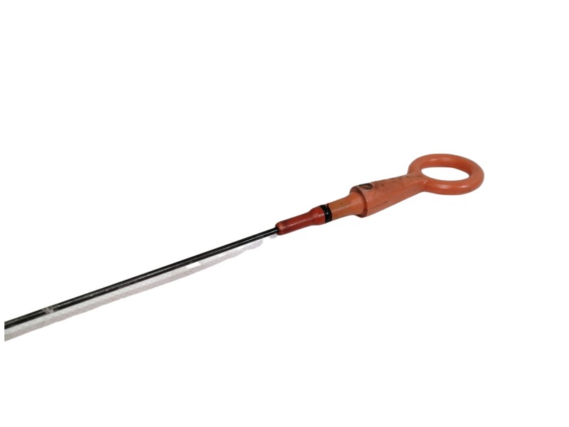 Recambio de varilla aceite para audi a3 (8p) 1.6 fsi ambiente referencia OEM IAM   