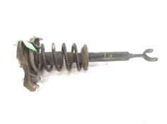 Recambio de amortiguador delantero izquierdo para volkswagen passat berlina (3b3) comfortline referencia OEM IAM 814903556672  