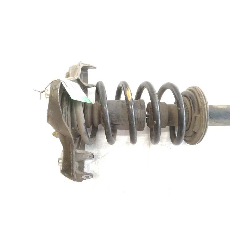 Recambio de amortiguador delantero izquierdo para volkswagen passat berlina (3b3) comfortline referencia OEM IAM 814903556672  