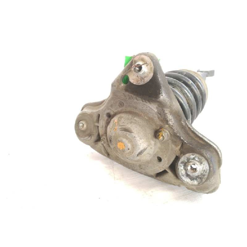 Recambio de amortiguador delantero izquierdo para volkswagen passat berlina (3b3) comfortline referencia OEM IAM 814903556672  