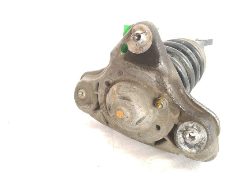 Recambio de amortiguador delantero izquierdo para volkswagen passat berlina (3b3) comfortline referencia OEM IAM 814903556672  