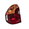 Recambio de piloto trasero izquierdo para bmw x3 (e83) 3.0 turbodiesel cat referencia OEM IAM 63213418437  