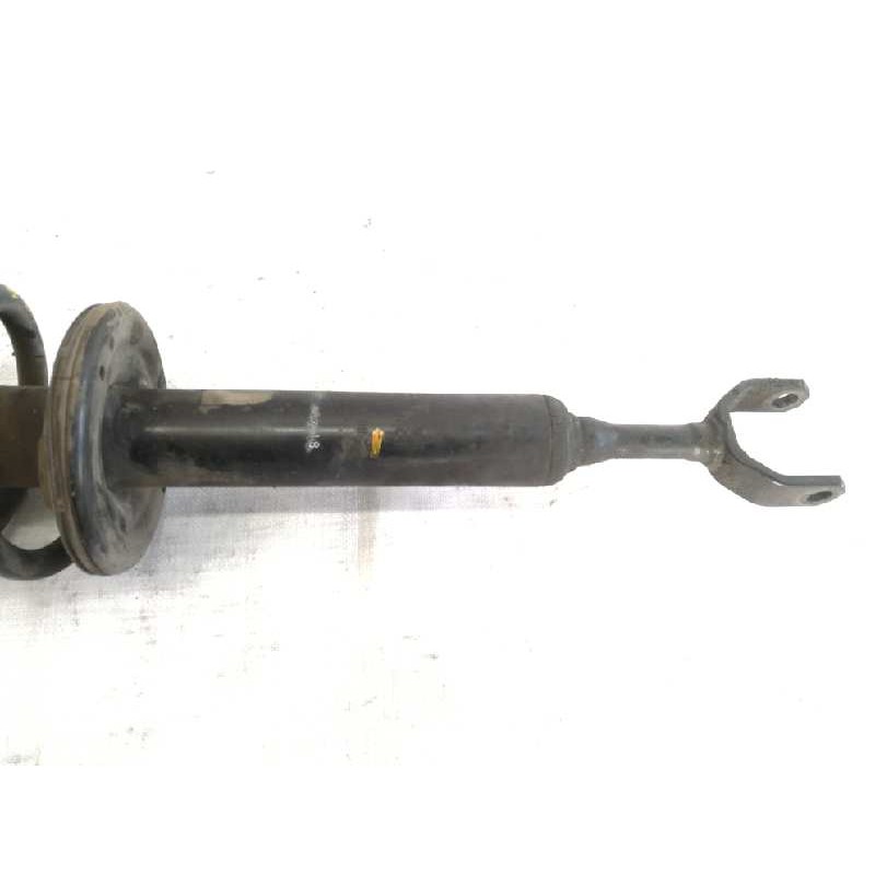 Recambio de amortiguador delantero izquierdo para volkswagen passat berlina (3b3) comfortline referencia OEM IAM 814903556672  