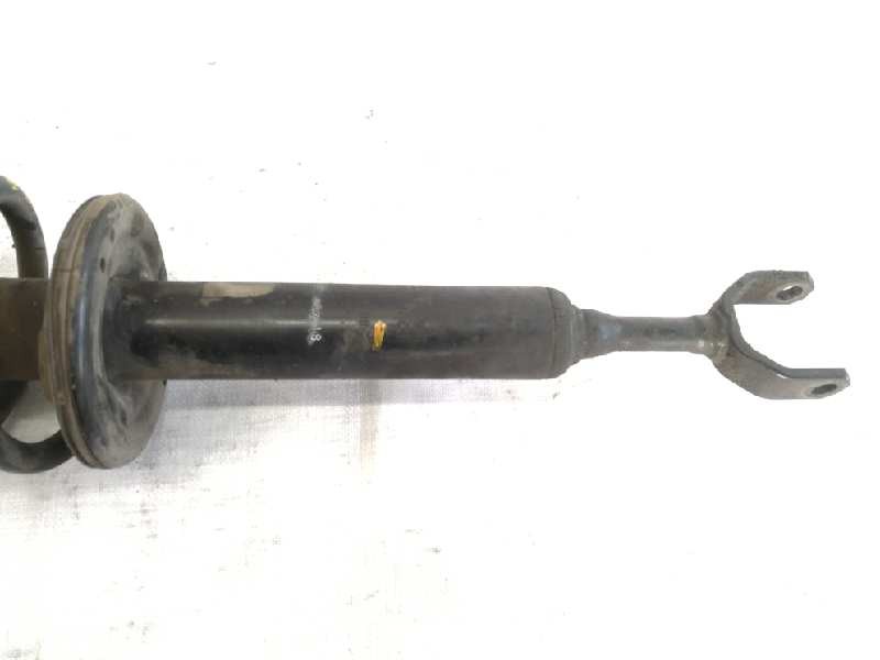 Recambio de amortiguador delantero izquierdo para volkswagen passat berlina (3b3) comfortline referencia OEM IAM 814903556672  