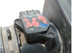 Recambio de caudalimetro para mazda cx-7 (er) active referencia OEM IAM 1974002010   2