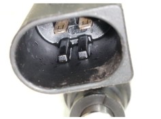 Recambio de inyector para audi a3 (8p) 1.6 fsi ambiente referencia OEM IAM 03C906036A   2