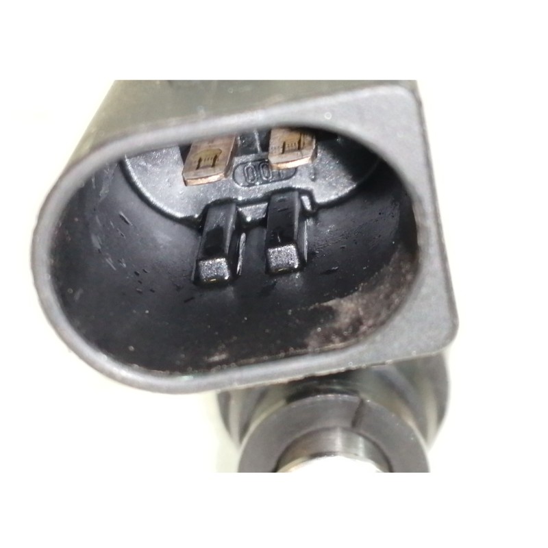 Recambio de inyector para audi a3 (8p) 1.6 fsi ambiente referencia OEM IAM 03C906036A  