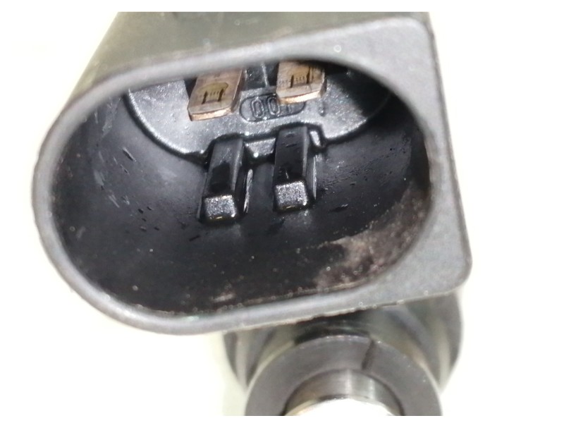 Recambio de inyector para audi a3 (8p) 1.6 fsi ambiente referencia OEM IAM 03C906036A  