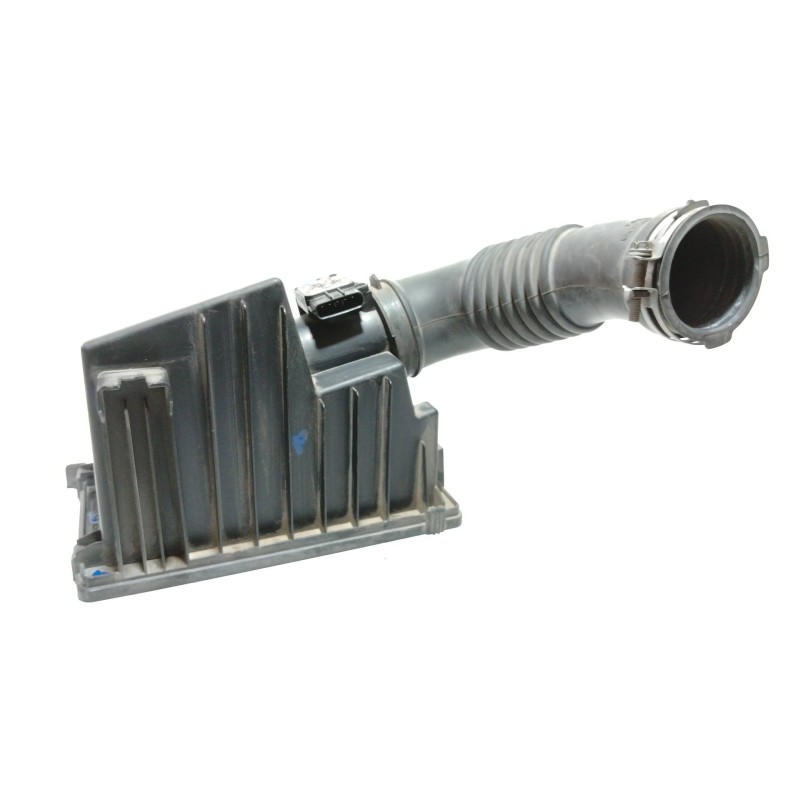 Recambio de caudalimetro para mazda cx-7 (er) active referencia OEM IAM 1974002010  