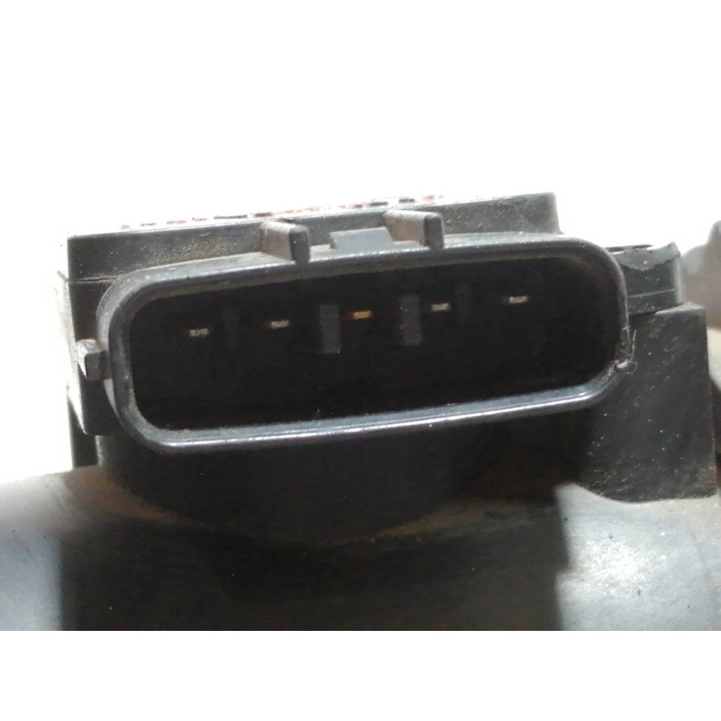 Recambio de caudalimetro para mazda cx-7 (er) active referencia OEM IAM 1974002010  