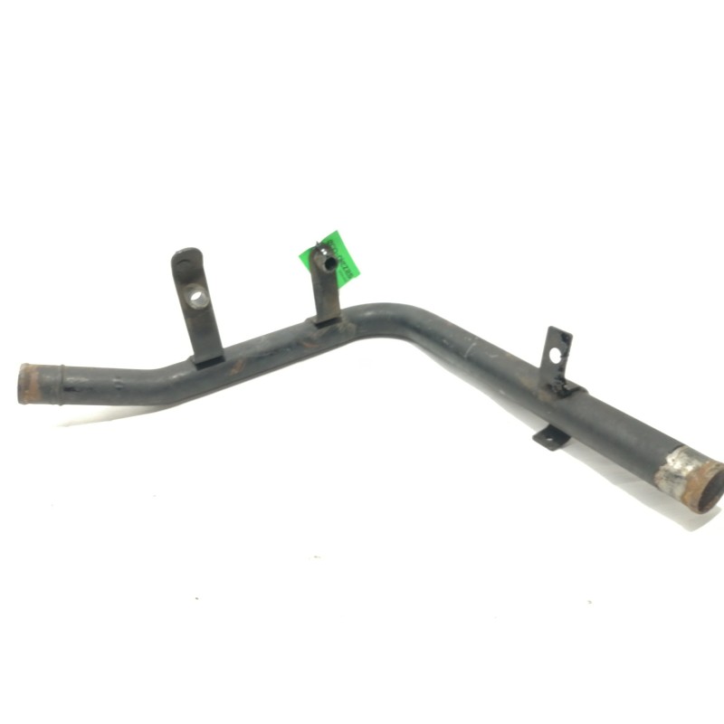 Recambio de tubo para chrysler voyager (rg) 2.5 crd executive referencia OEM IAM   