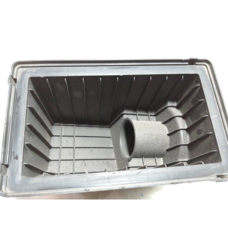 Recambio de caudalimetro para mazda cx-7 (er) active referencia OEM IAM 1974002010  