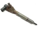 INYECTOR 0445110059 