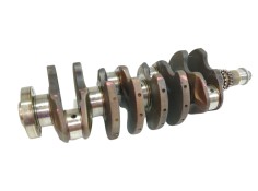 Recambio de cigueñal para audi a3 (8p) 1.6 fsi ambiente referencia OEM IAM    2