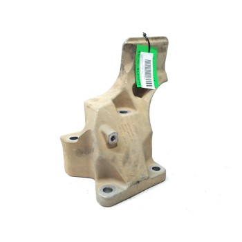 SOPORTE MOTOR 4H226037AA 