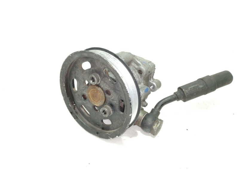 Recambio de bomba direccion para volkswagen passat berlina (3b3) comfortline referencia OEM IAM   